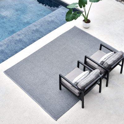 Pappelina x Bloomindales 2