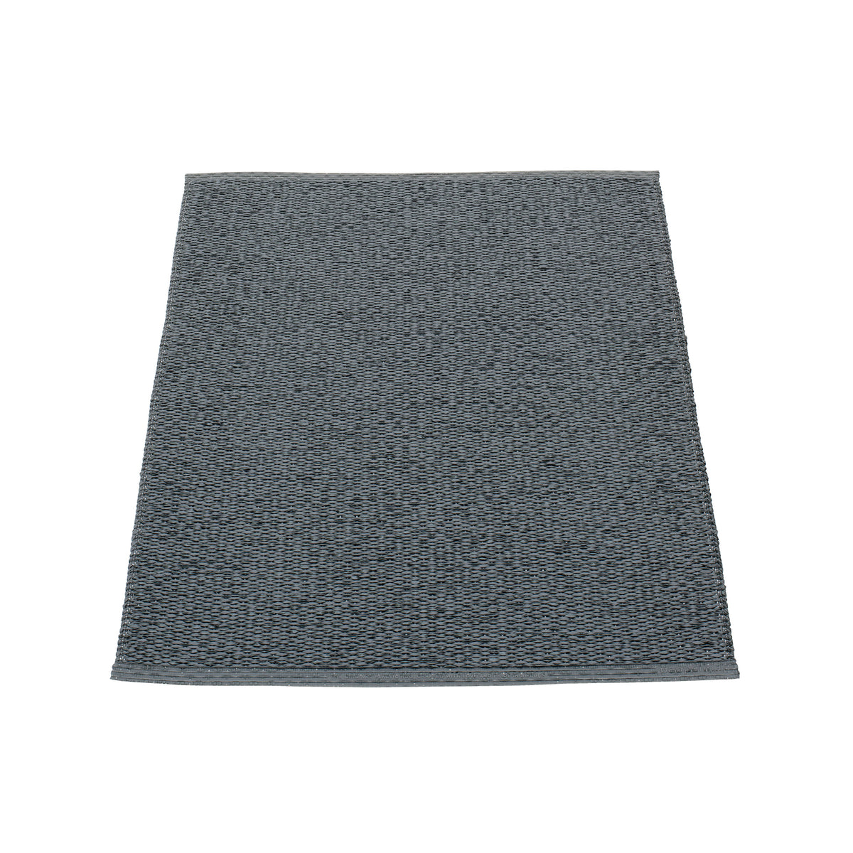 Pappelina x Bloomindales 2