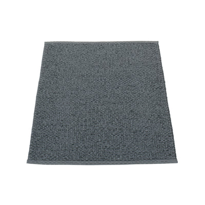 Pappelina x Bloomindales 2