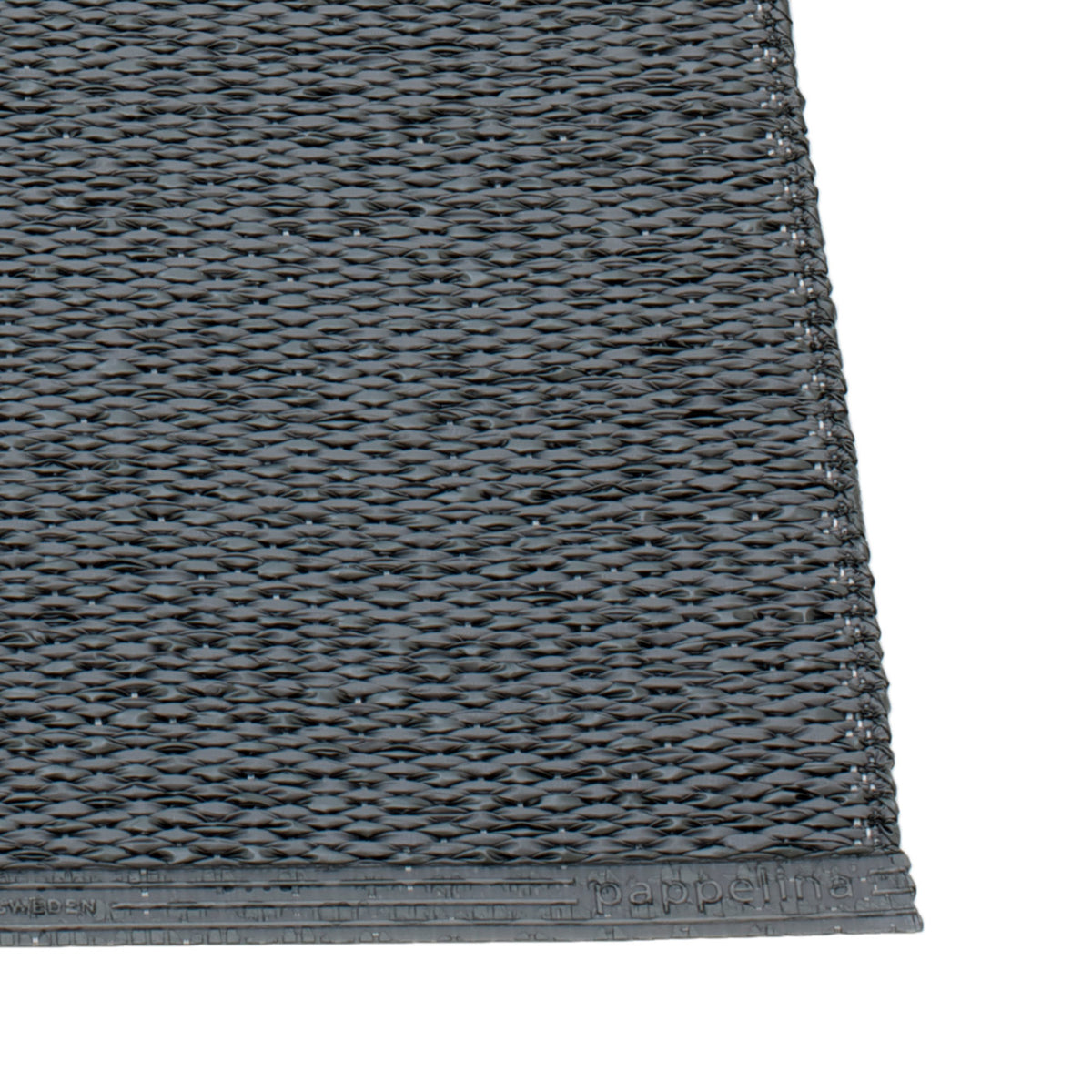 Pappelina x Bloomindales 2