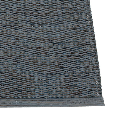 Pappelina x Bloomindales 2