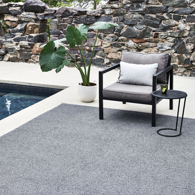 Pappelina x Bloomindales 2