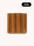 Rug SOLID STRIPE Terra 5.6 x 7.9 ft