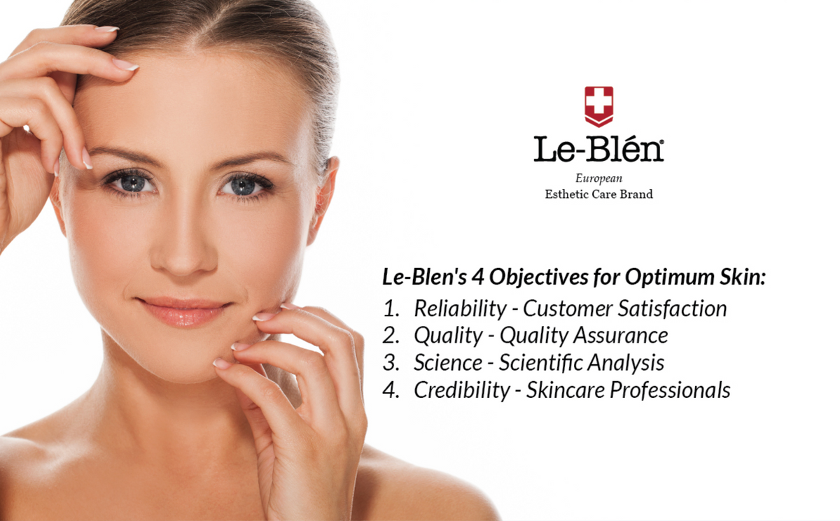Le Blen MULTI EGF Toner (250ml)
