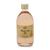 Shower Oil Lavender Apple 500ml