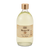 Shower Oil Citrus Blossom 500ml