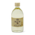 Shower Oil Patchouli Lavender Vanilla 500ml