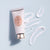 Silky Body Milk Delicate Jasmine 200ml