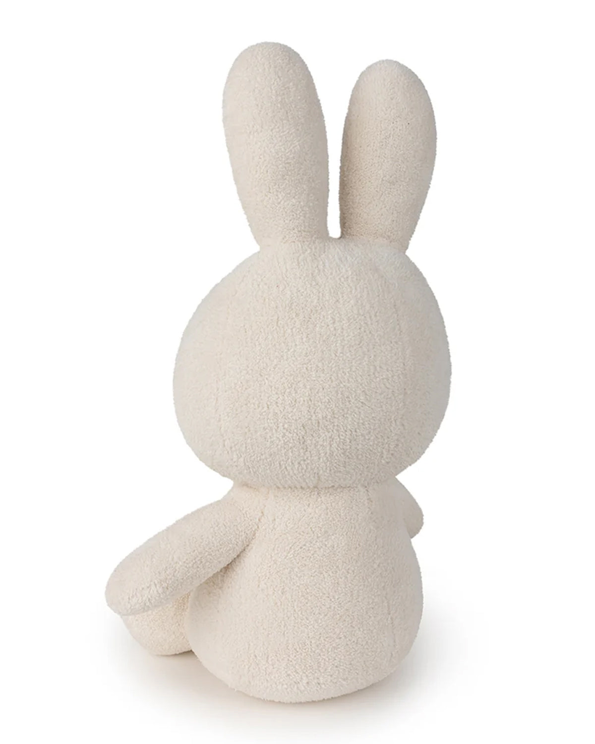 Plush MIFFY Sitting Terry 27.5"