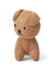 Plush MIFFY SNUFFY Corduroy 8"