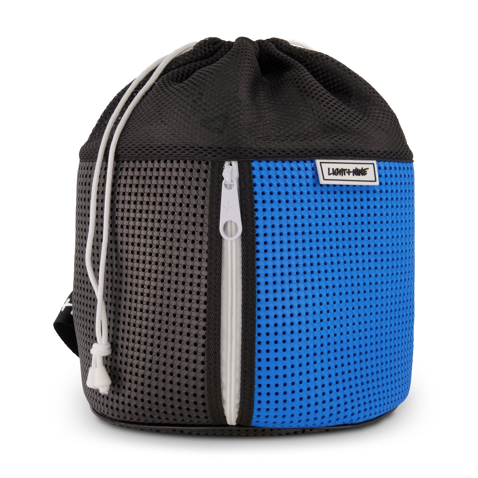 Sophy Sling Backpack Electric Blue