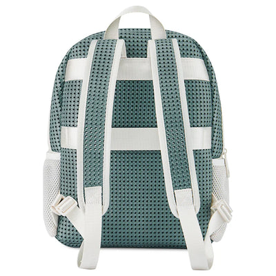 Light Plus Nine Backpack STARTER JR Bistro Green