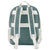 Light Plus Nine Backpack STARTER JR Bistro Green