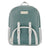 Light Plus Nine Backpack STARTER JR Bistro Green