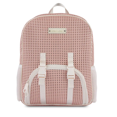 Light Plus Nine Backpack STARTER JR Blossom Pink