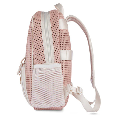 Light Plus Nine Backpack STARTER JR Blossom Pink