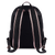Starter XL Backpack Peach Blush