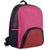 Starter XL Backpack Scarlet Red