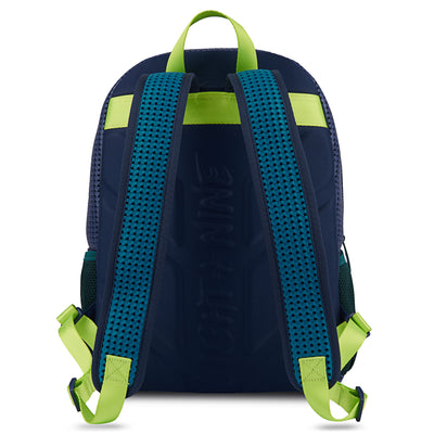 Starter XL Backpack Surf Lime