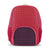 Starter XL Backpack Multi Rose