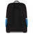 Starter Backpack Electric Blue