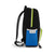 Starter Backpack Electric Blue