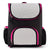 Student Backpack Neon Pink