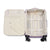 Kids Travel Suitcase Faded Lavender