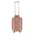 Kids Travel Suitcase Blossom Pink