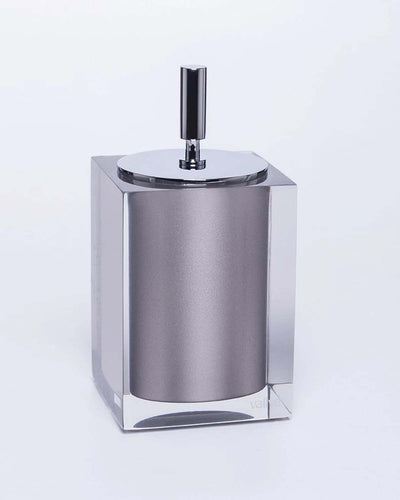 Swabs Holder GLOSS Platinum