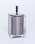 Swabs Holder GLOSS Platinum