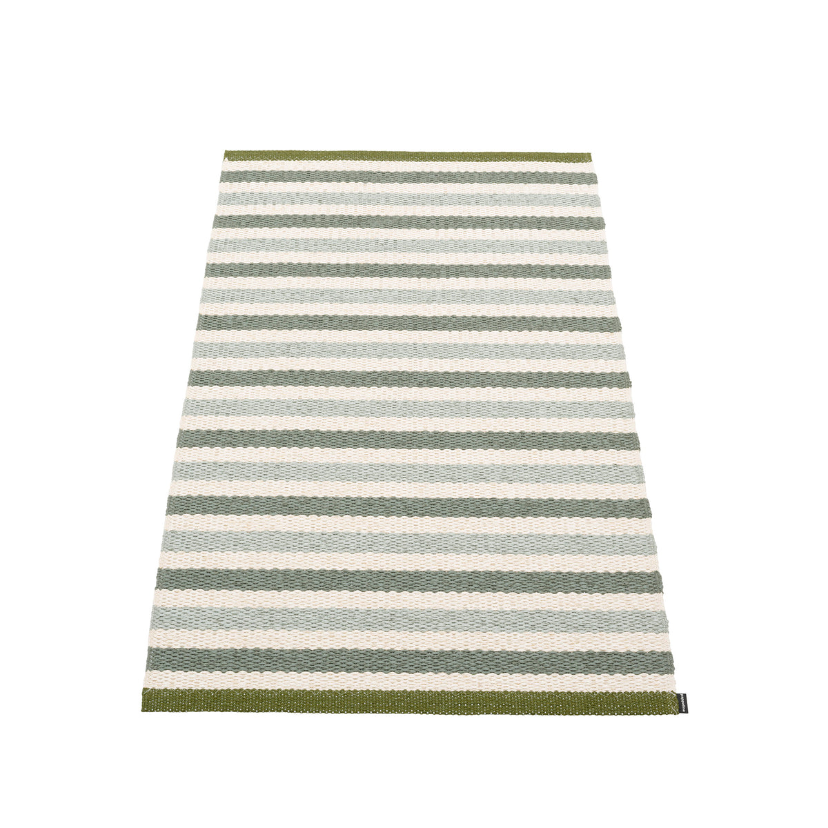 Pappelina x Bloomindales 2