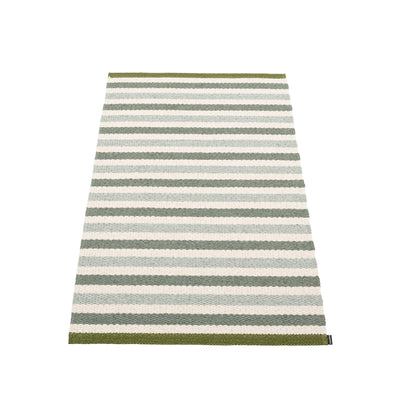 Pappelina x Bloomindales 2