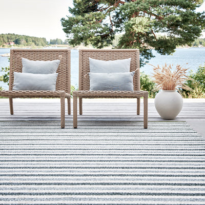 Pappelina x Bloomindales 2