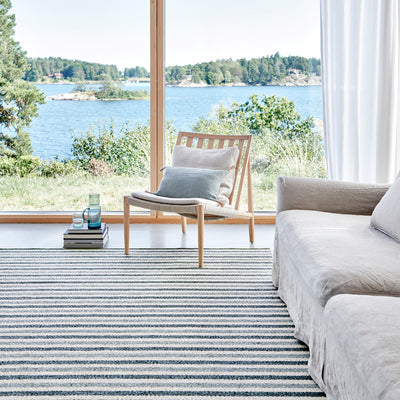 Pappelina x Bloomindales 2