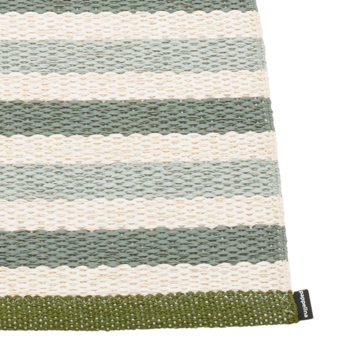 Pappelina x Bloomindales 2