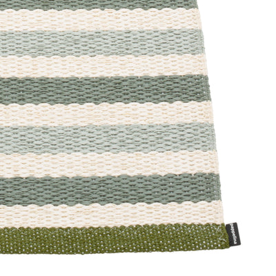 Pappelina x Bloomindales 2