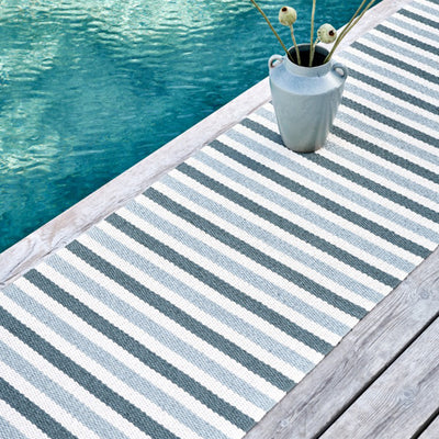 Pappelina x Bloomindales 2