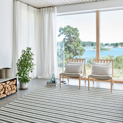 Pappelina x Bloomindales 2