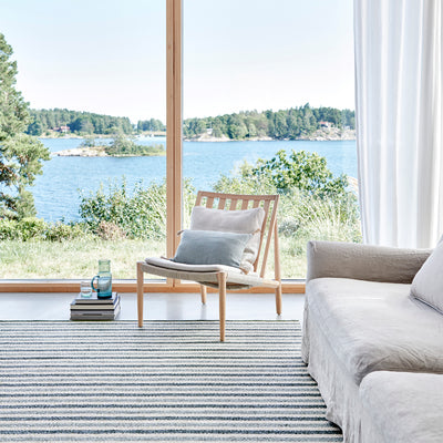 Pappelina x Bloomindales 2