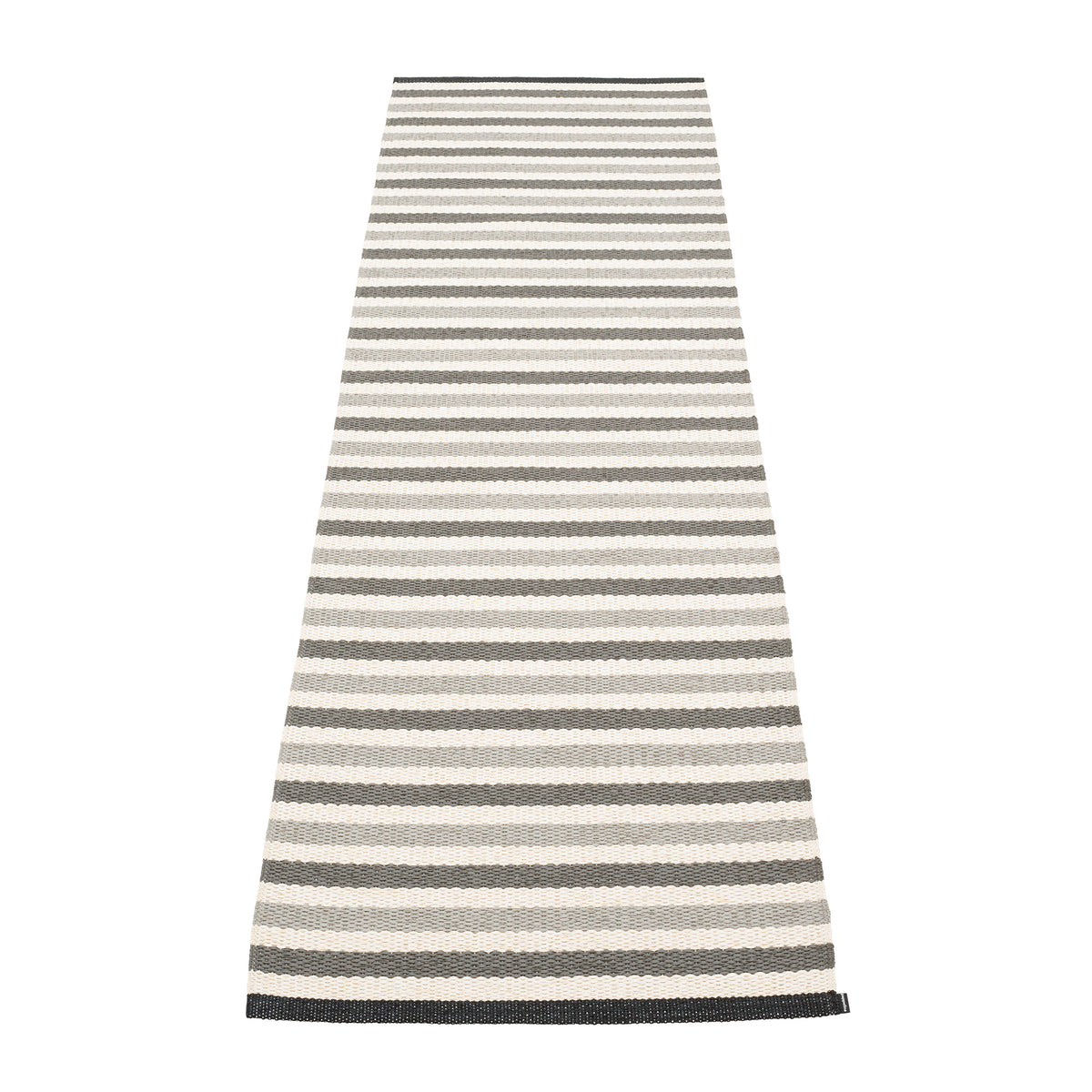 Pappelina x Bloomindales 2