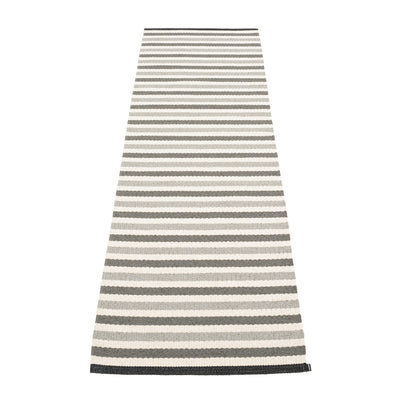 Pappelina x Bloomindales 2