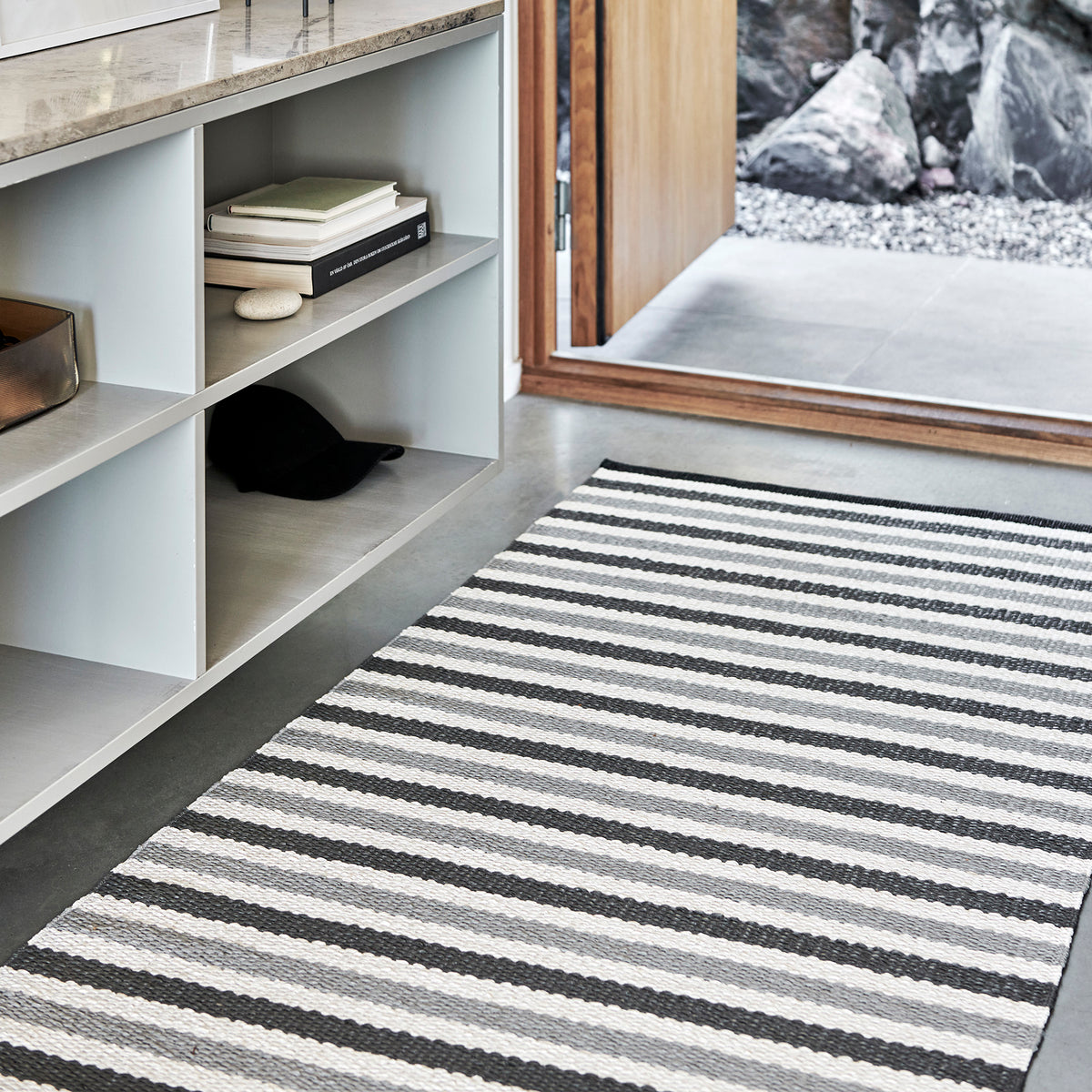 Pappelina x Bloomindales 2