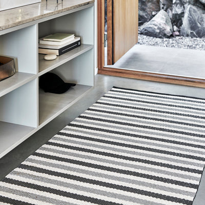 Pappelina x Bloomindales 2