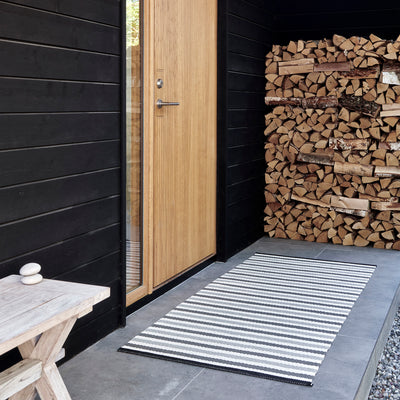 Pappelina x Bloomindales 2