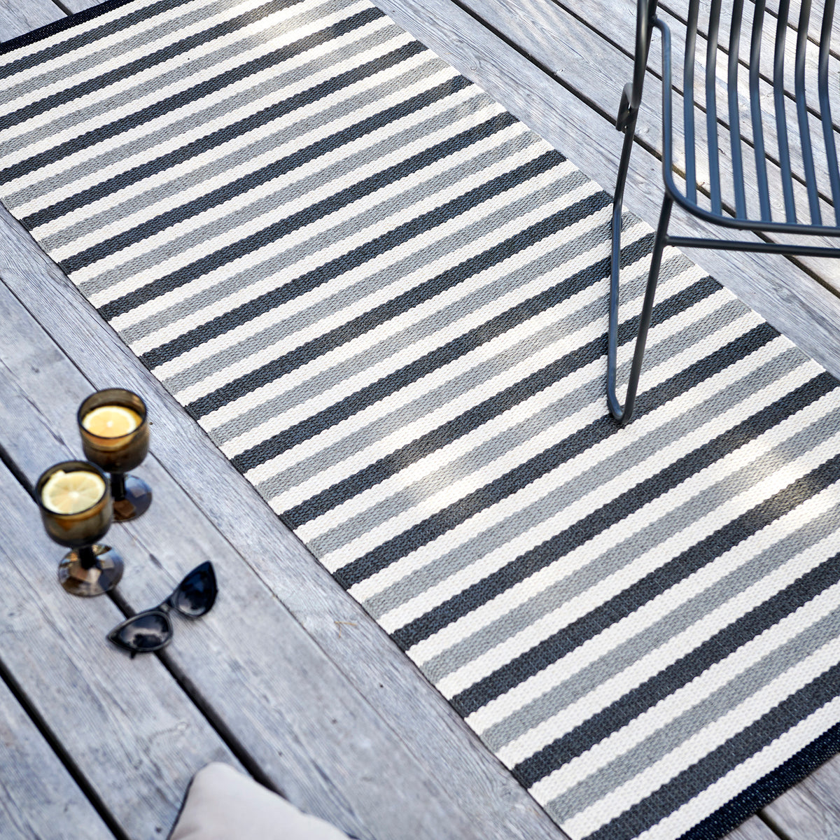 Pappelina x Bloomindales 2