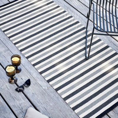 Pappelina x Bloomindales 2