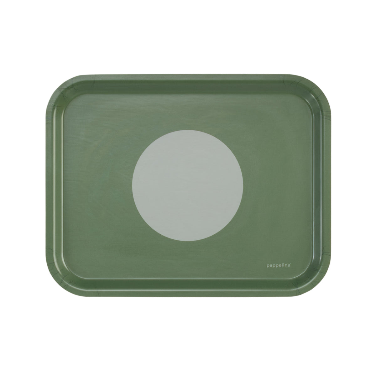 Pappelina x Bloomindales Missing-1