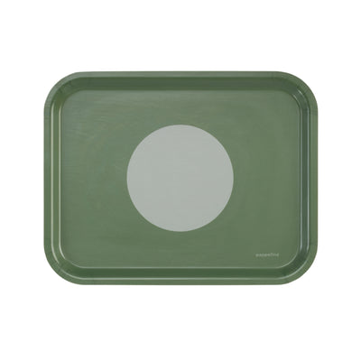 Pappelina x Bloomindales Missing-1