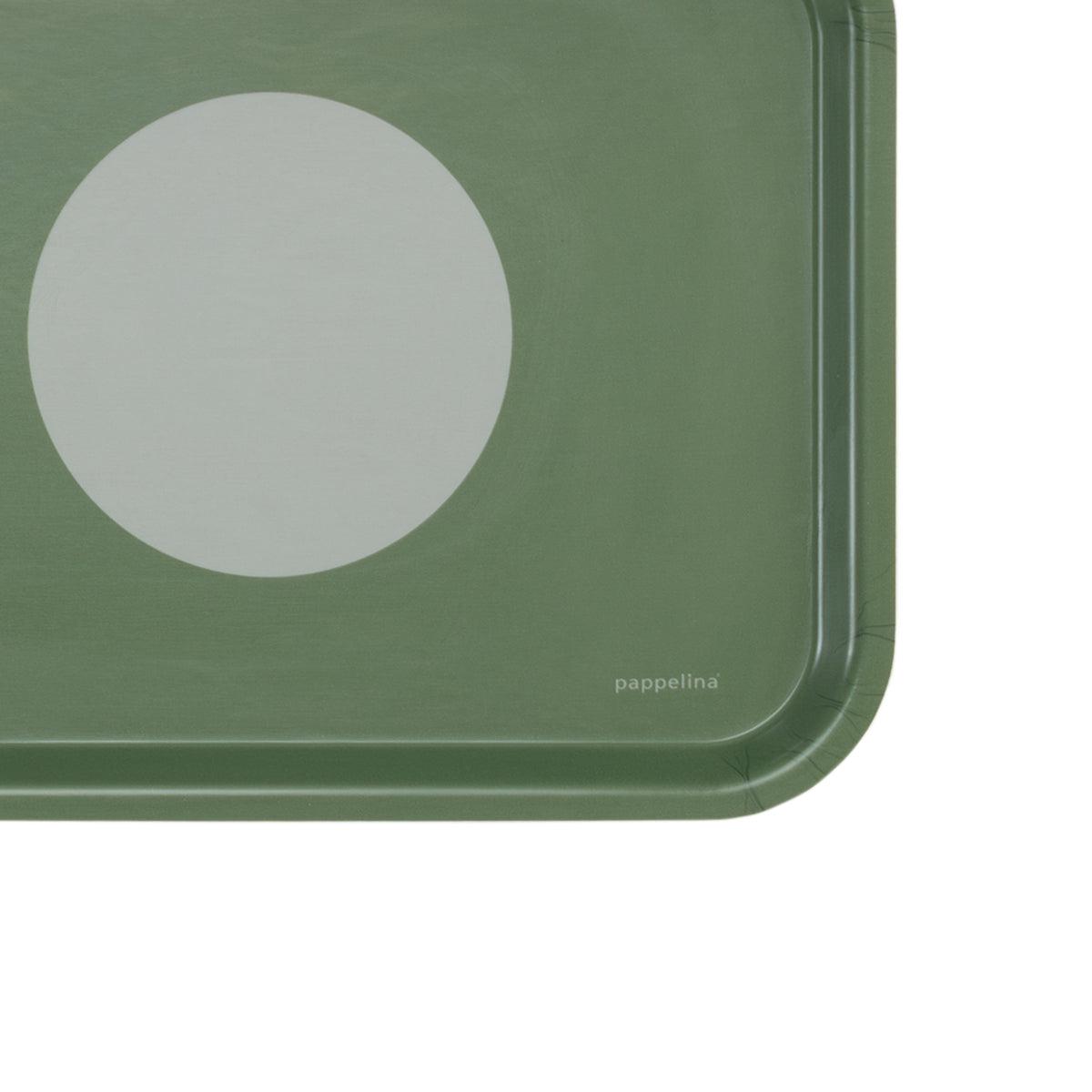 Pappelina x Bloomindales Missing-1